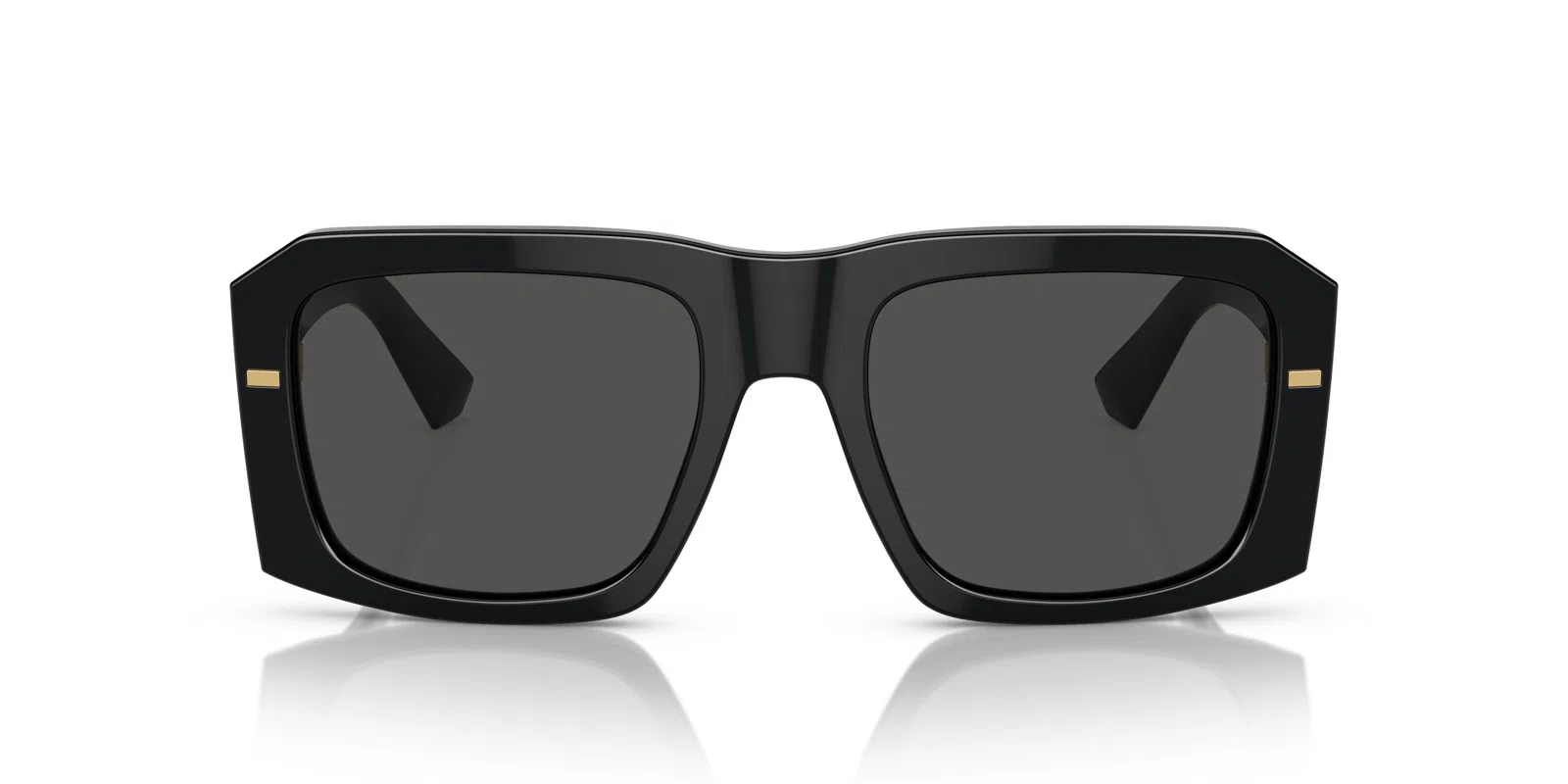 Dolce & Gabbana 4430F Sunglasses - view 9